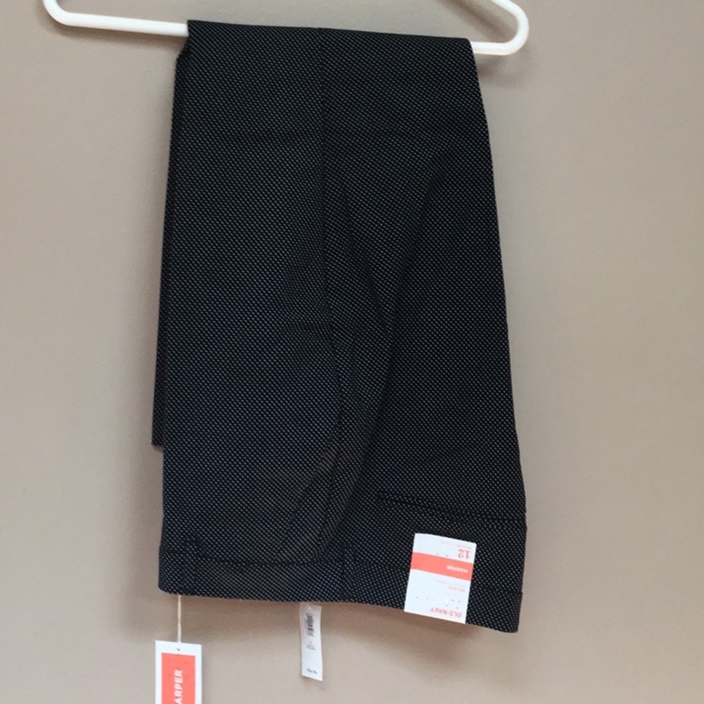Old Navy Pants